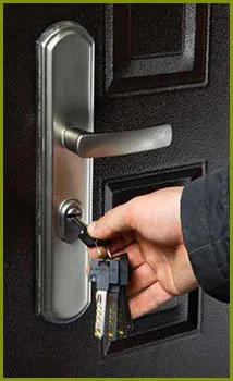 Chester PA Locksmith Store Chester, PA 484-246-5207 - 11-residential-locksmith