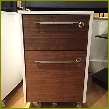 Chester PA Locksmith Store Chester, PA 484-246-5207 - 12-unlocking-file-cabinet