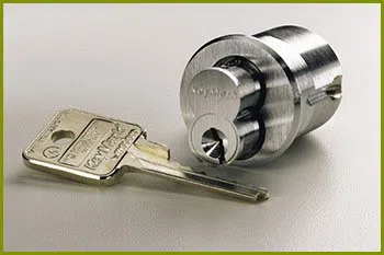 Chester PA Locksmith Store Chester, PA 484-246-5207 - 13-re-key-locks