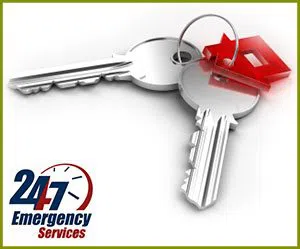 Chester PA Locksmith Store Chester, PA 484-246-5207 - 15-24-7-locksmith-key-service