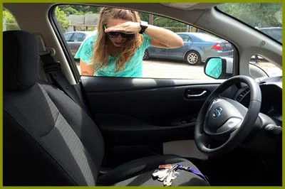 Chester PA Locksmith Store Chester, PA 484-246-5207 - 16-24-hr-emergency-locksmith