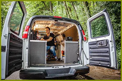 Chester PA Locksmith Store Chester, PA 484-246-5207 - 17-24-hr-mobile-locksmith