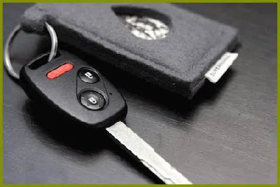 Chester PA Locksmith Store Chester, PA 484-246-5207 - 18-car-keys-made