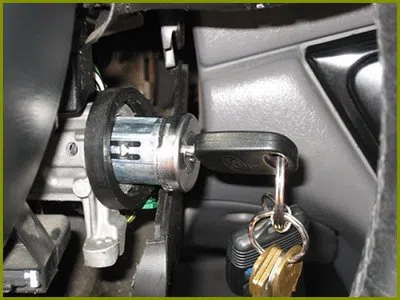 Chester PA Locksmith Store Chester, PA 484-246-5207 - 19-ignition-repair