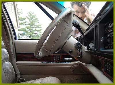 Chester PA Locksmith Store Chester, PA 484-246-5207 - 20-auto-locksmith