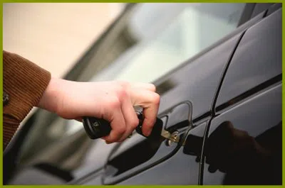 Chester PA Locksmith Store Chester, PA 484-246-5207 - 21-unlock-car