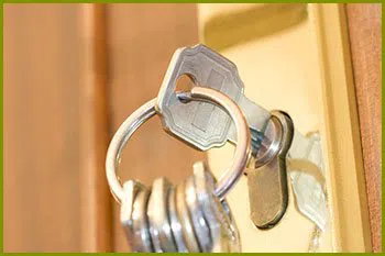 Chester PA Locksmith Store Chester, PA 484-246-5207 - 4-locksmith-service-around-me