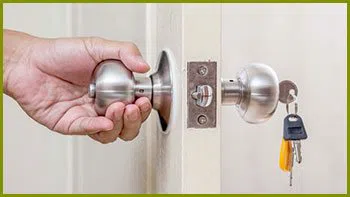Chester PA Locksmith Store Chester, PA 484-246-5207 - 5-change-locks-service