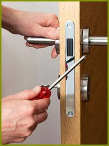 Chester PA Locksmith Store Chester, PA 484-246-5207 - 6-change-locks
