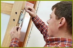 Chester PA Locksmith Store Chester, PA 484-246-5207 - 7-lock-changing