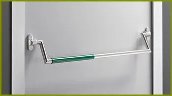 Chester PA Locksmith Store Chester, PA 484-246-5207 - 8-push-bars