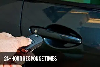 Chester PA Locksmith Store Chester, PA 484-246-5207 - aut-con-img