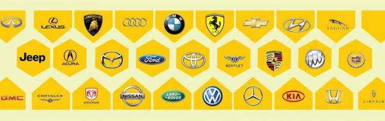 Chester PA Locksmith Store Chester, PA 484-246-5207 - automotive-car-brands