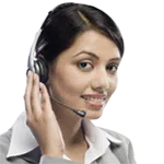 Chester PA Locksmith Store Chester, PA 484-246-5207 - con-pag-img