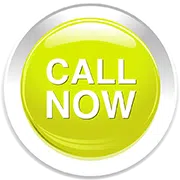 Chester PA Locksmith Store Chester, PA 484-246-5207