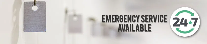 Chester PA Locksmith Store Chester, PA 484-246-5207 - emr-cont-img