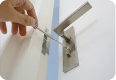 Chester PA Locksmith Store Chester, PA 484-246-5207 - res-sid-img