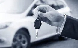 Chester PA Locksmith Store Chester, PA 484-246-5207 - serv-hm-aut