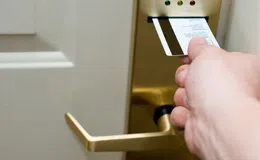 Chester PA Locksmith Store Chester, PA 484-246-5207 - serv-hm-com