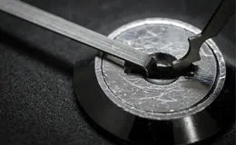 Chester PA Locksmith Store Chester, PA 484-246-5207 - serv-hm-emr