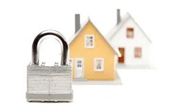 Chester PA Locksmith Store Chester, PA 484-246-5207 - serv-hm-res