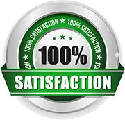 Chester PA Locksmith Store Chester, PA 484-246-5207 - sid-sat-img