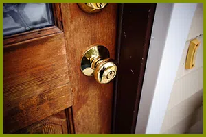 Chester PA Locksmith Store Chester, PA 484-246-5207 - zip